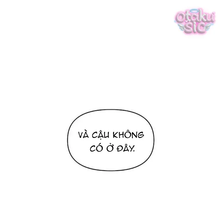 Phức hợp bạn thời thơ ấu - Chap 48 - Trang 73