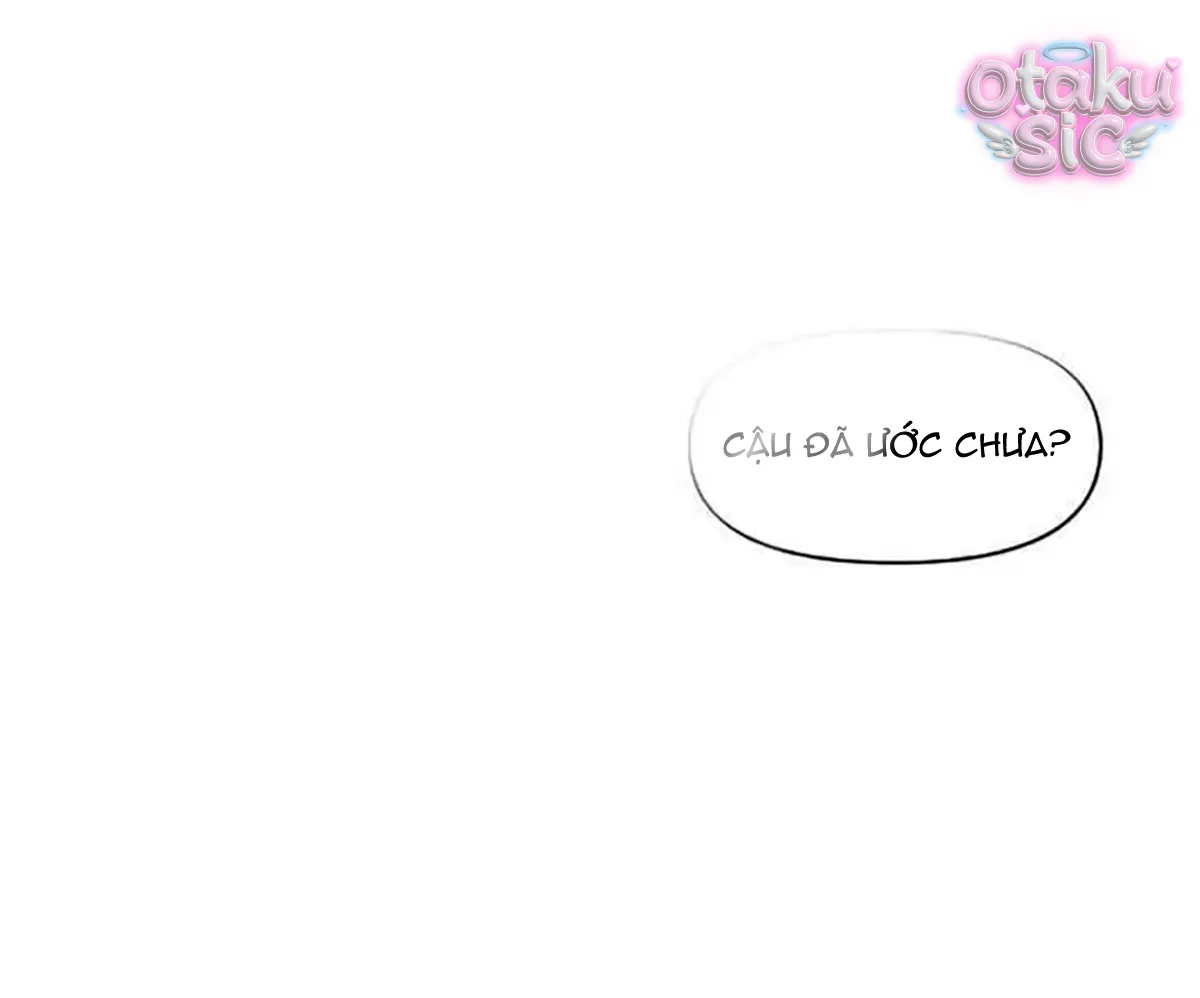 Phức hợp bạn thời thơ ấu - Chap 48 - Trang 78