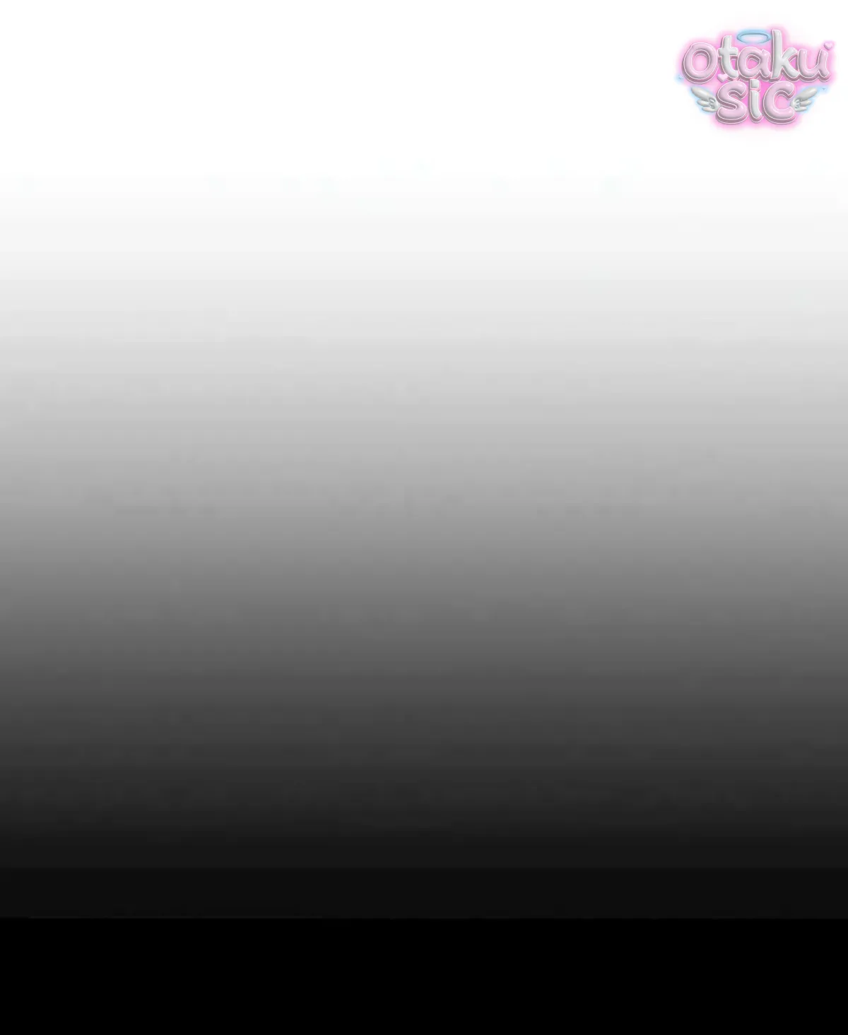 Phức hợp bạn thời thơ ấu - Chap 48 - Trang 79