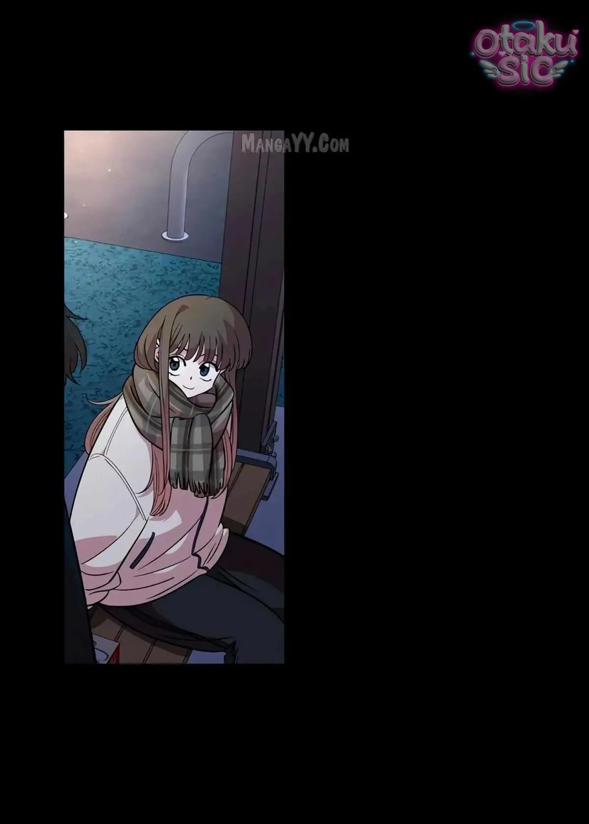 Phức hợp bạn thời thơ ấu - Chap 48 - Trang 89