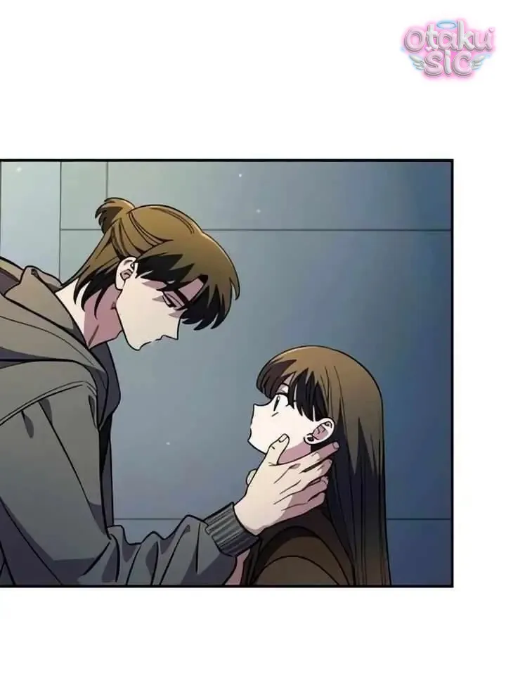 Phức hợp bạn thời thơ ấu - Chap 48 - Trang 9