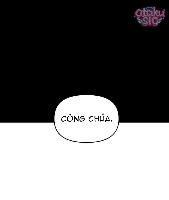 Phức hợp bạn thời thơ ấu - Chap 48 - Trang 92