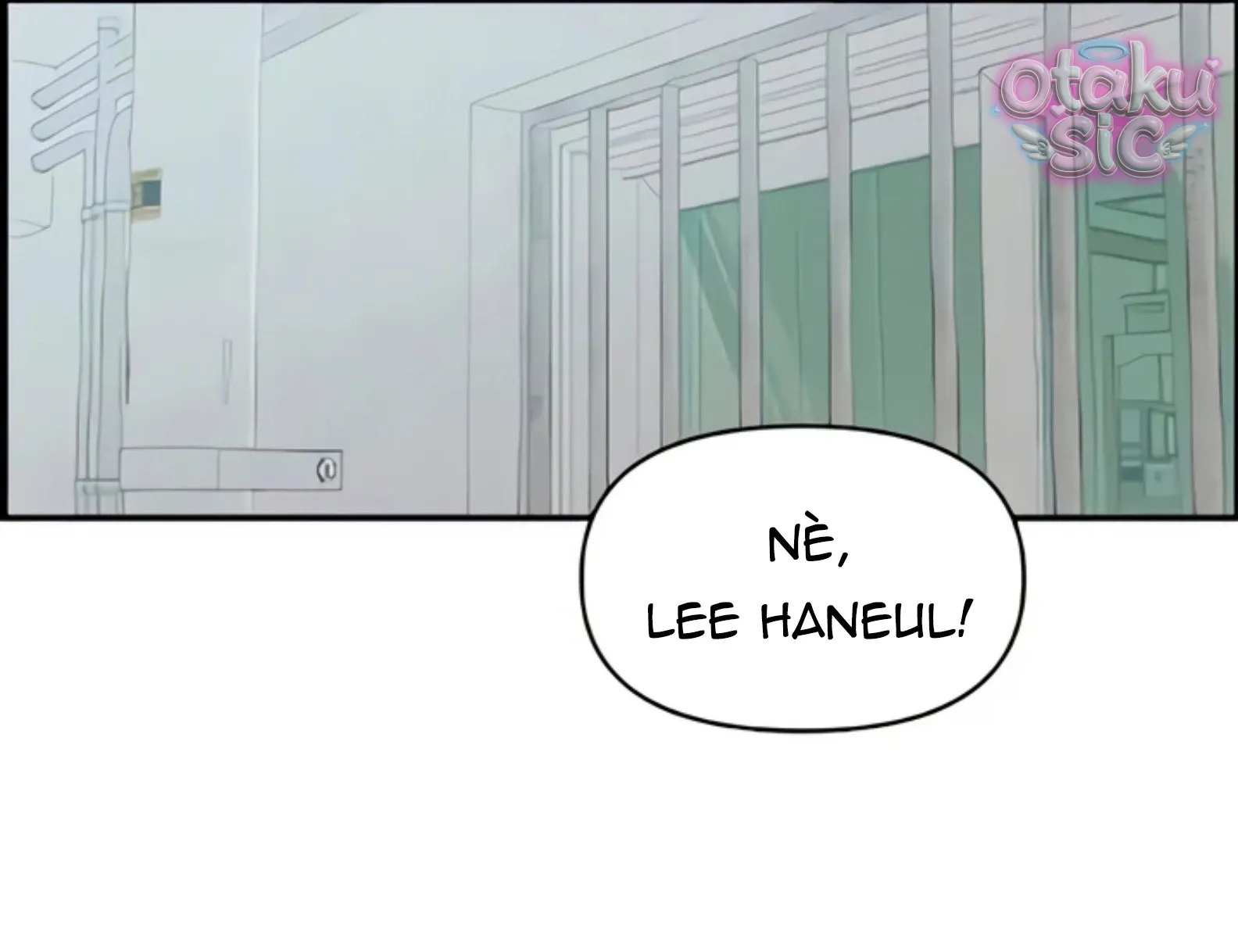 Phức hợp bạn thời thơ ấu - Chap 49 - Trang 103