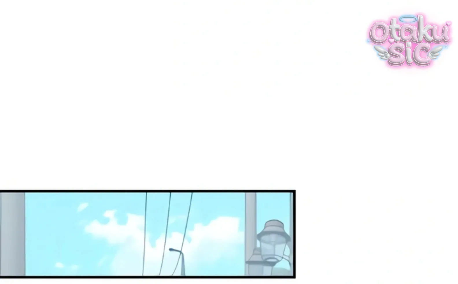 Phức hợp bạn thời thơ ấu - Chap 49 - Trang 17