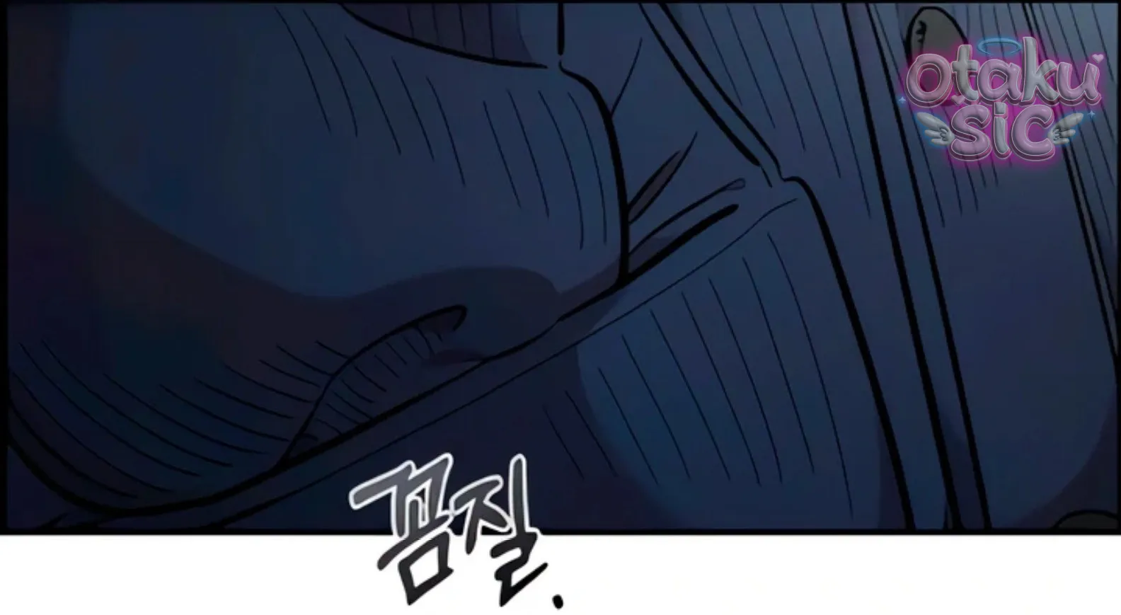 Phức hợp bạn thời thơ ấu - Chap 49 - Trang 21