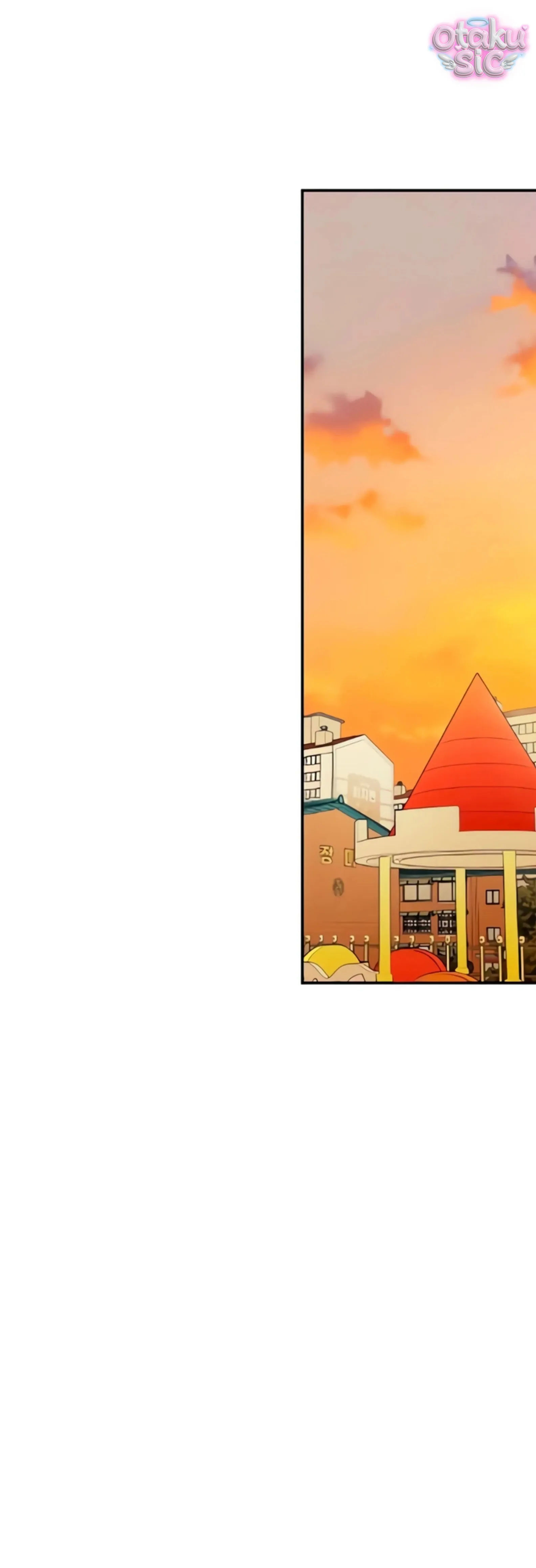 Phức hợp bạn thời thơ ấu - Chap 49 - Trang 43