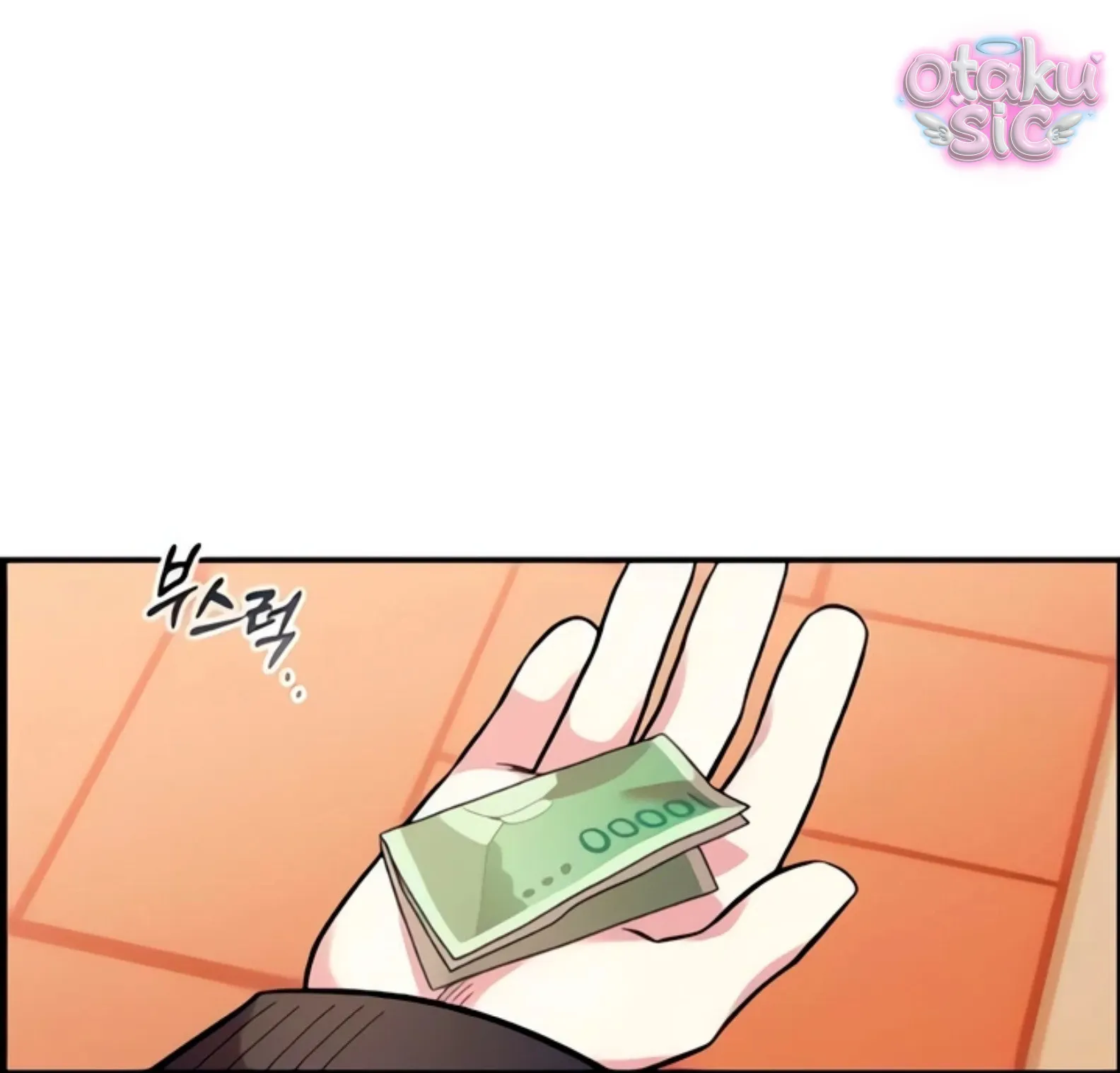 Phức hợp bạn thời thơ ấu - Chap 49 - Trang 54