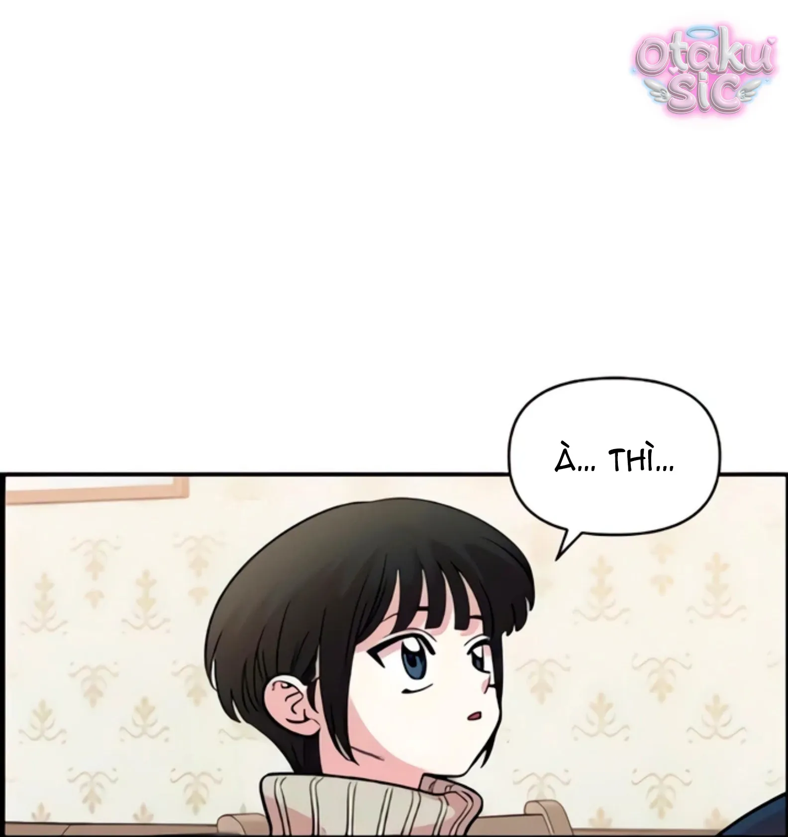 Phức hợp bạn thời thơ ấu - Chap 49 - Trang 62