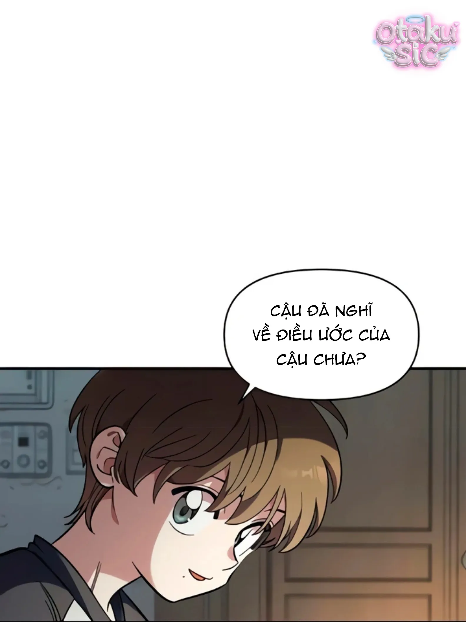 Phức hợp bạn thời thơ ấu - Chap 49 - Trang 72