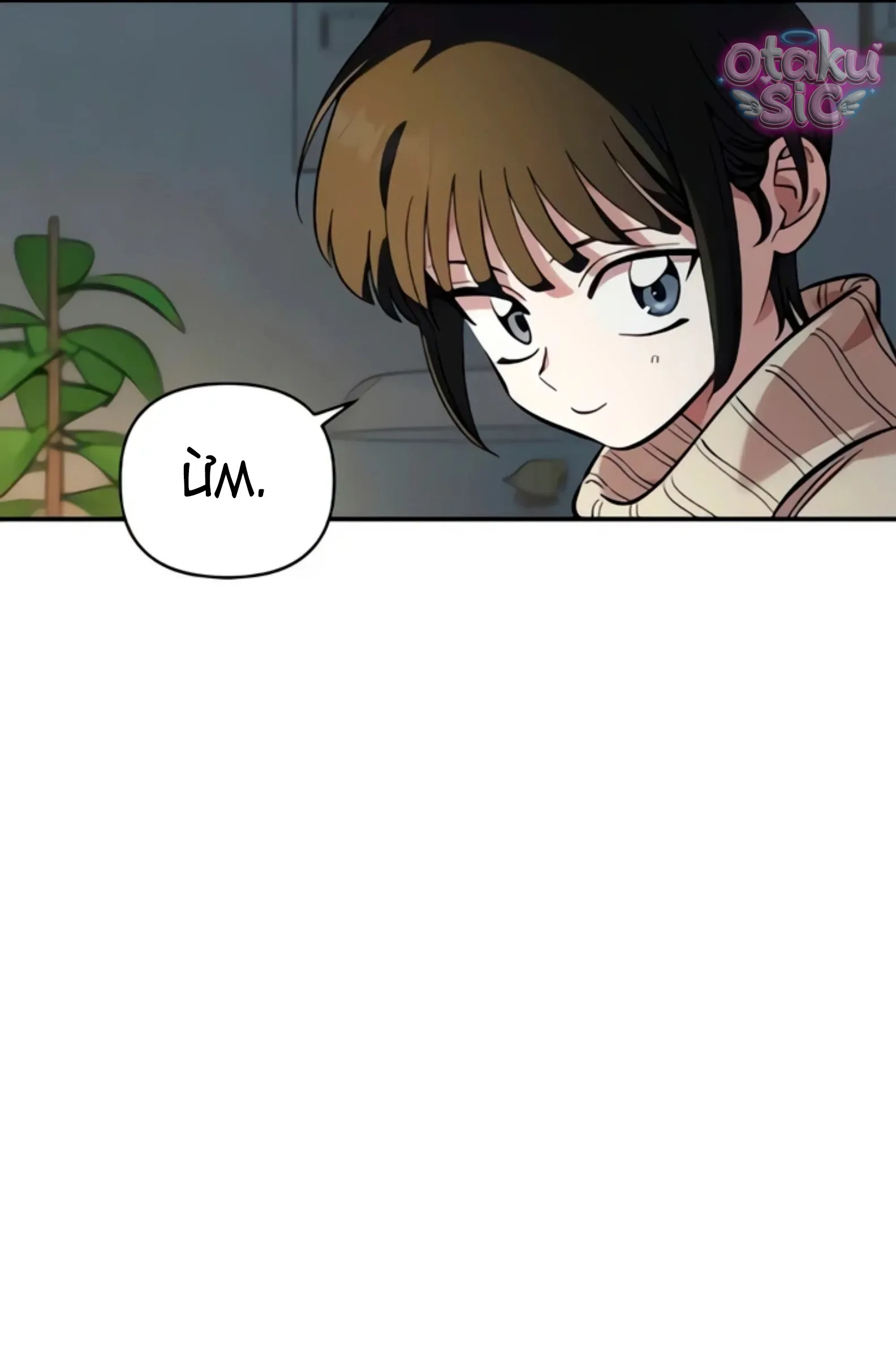 Phức hợp bạn thời thơ ấu - Chap 49 - Trang 74