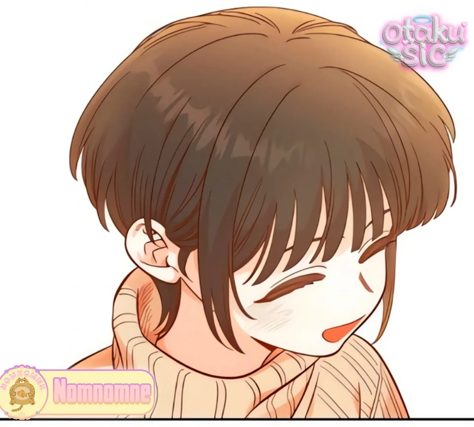 Phức hợp bạn thời thơ ấu - Chap 49 - Trang 79