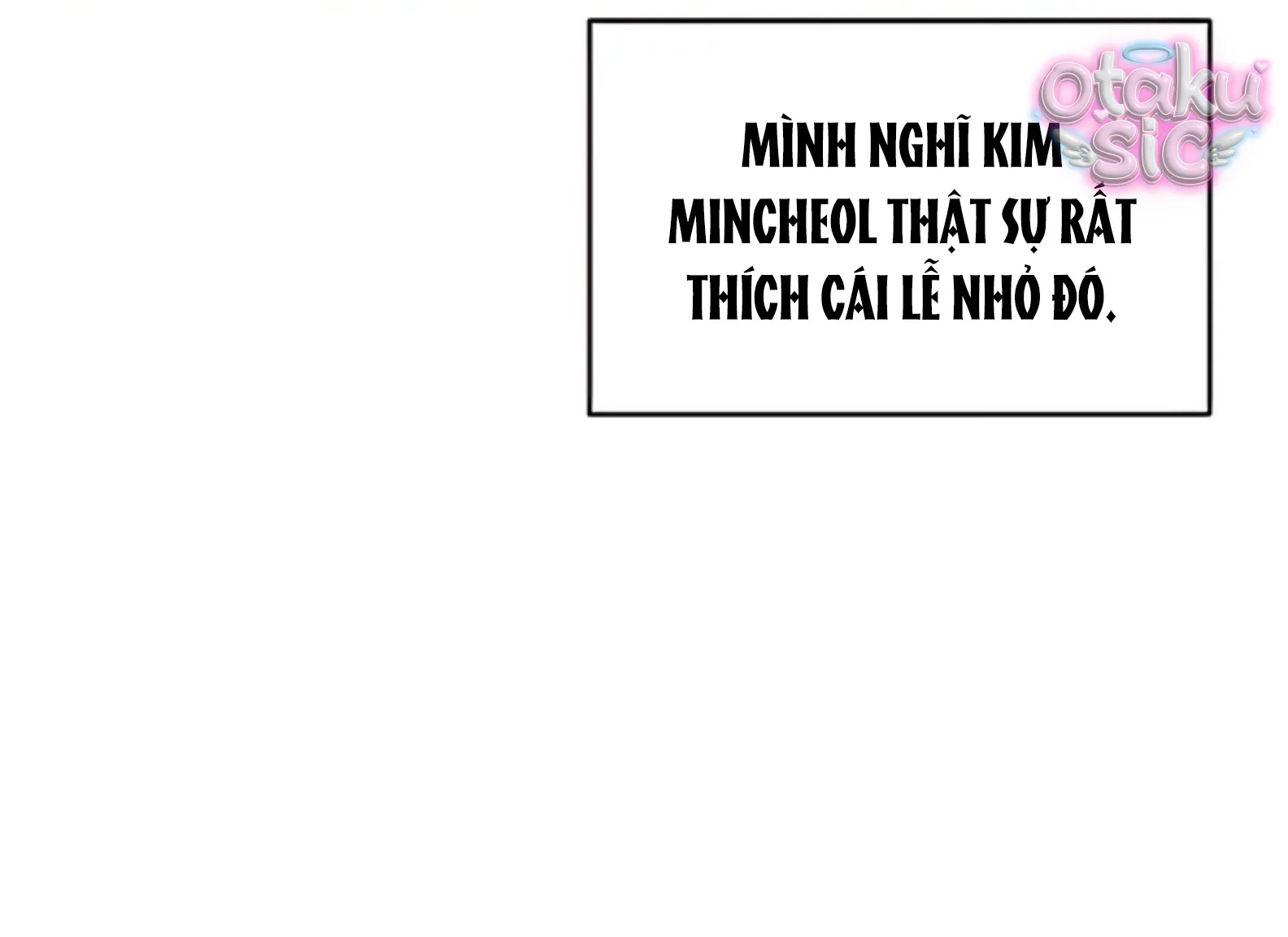 Phức hợp bạn thời thơ ấu - Chap 49 - Trang 80