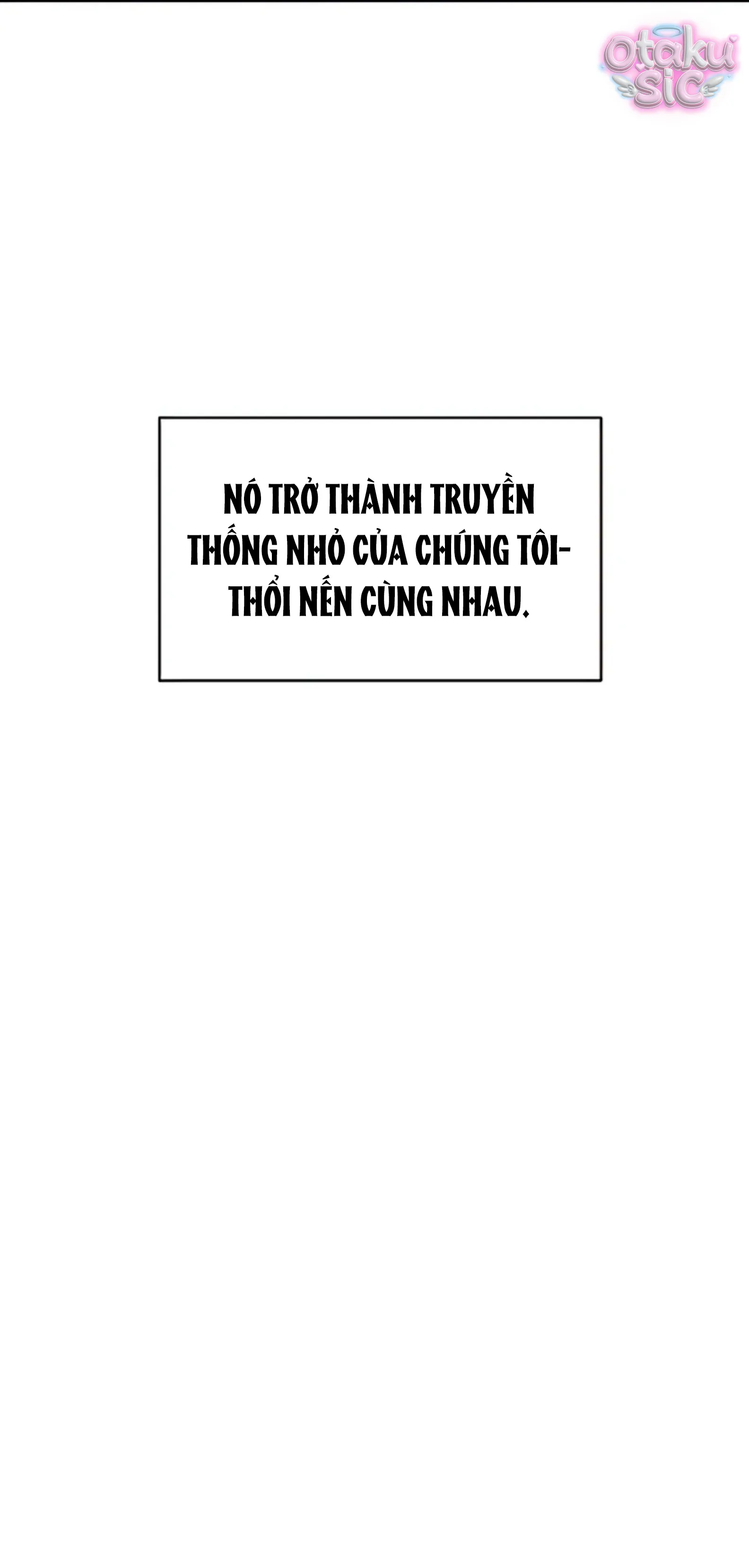Phức hợp bạn thời thơ ấu - Chap 49 - Trang 84