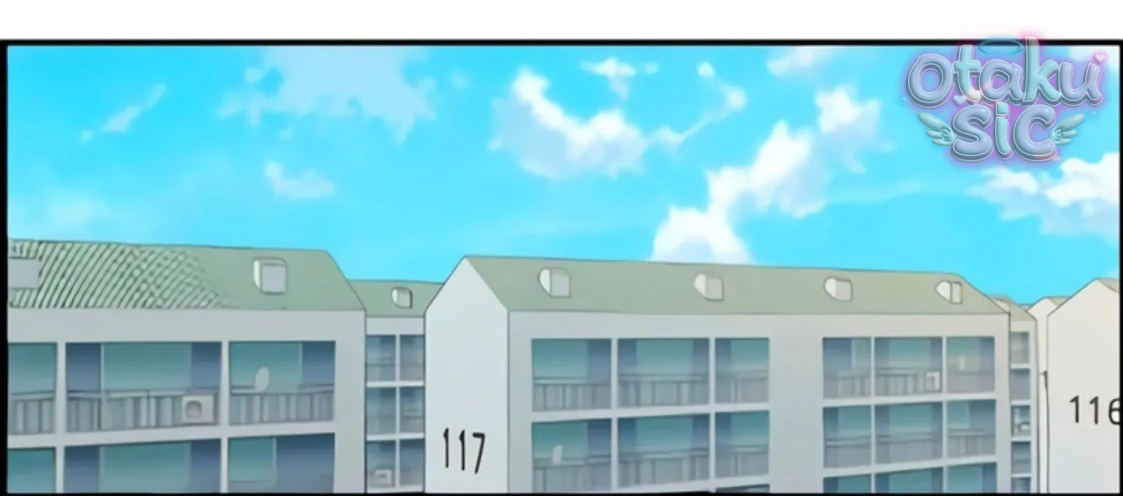Phức hợp bạn thời thơ ấu - Chap 49 - Trang 87