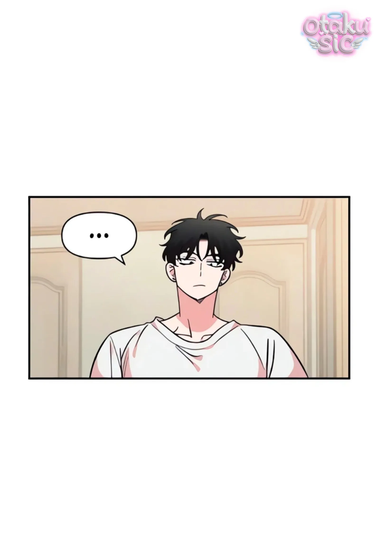 Phức hợp bạn thời thơ ấu - Chap 49 - Trang 92