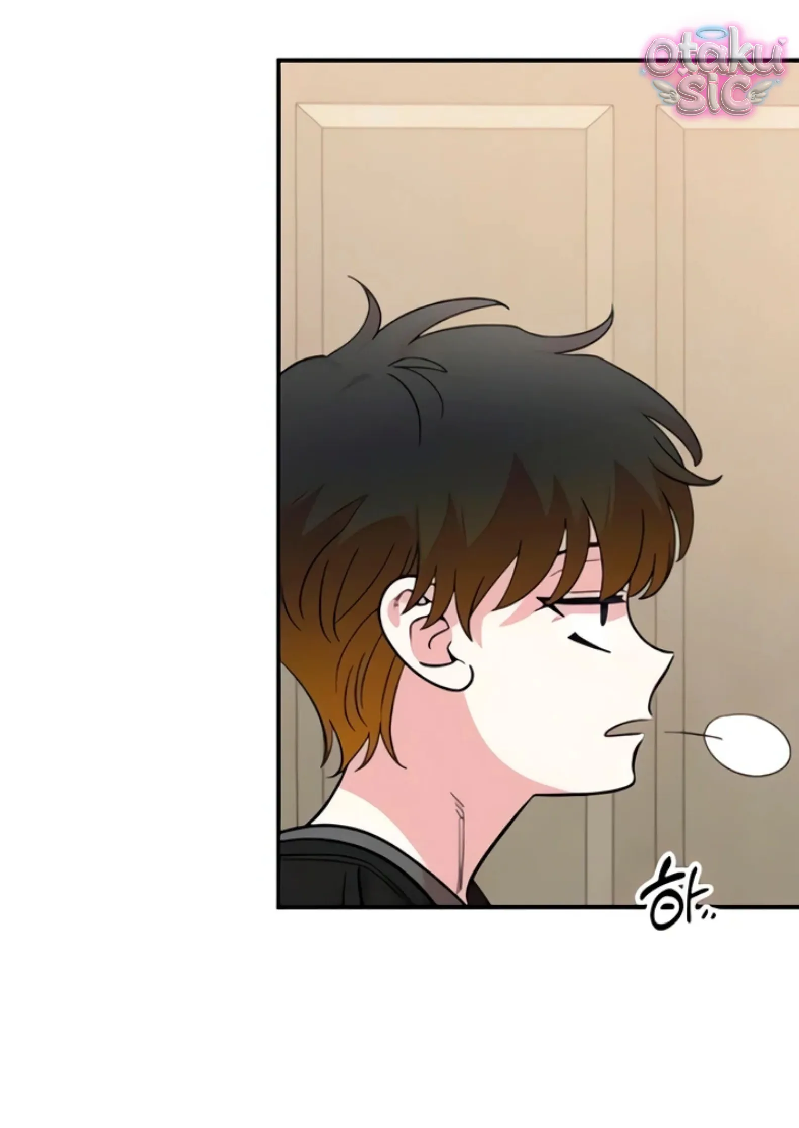 Phức hợp bạn thời thơ ấu - Chap 49 - Trang 95