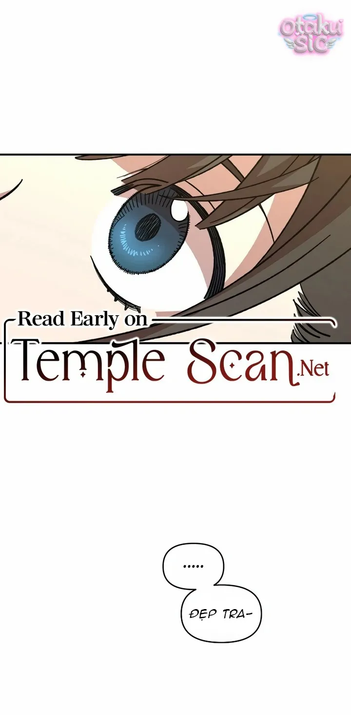 Phức hợp bạn thời thơ ấu - Chap 5 - Trang 108