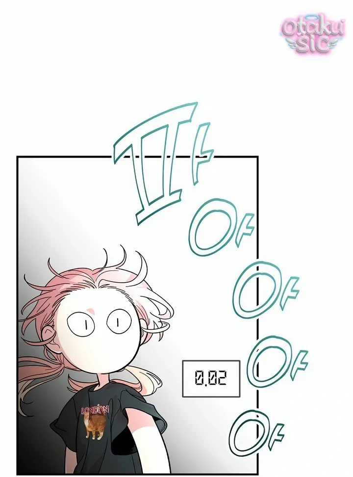 Phức hợp bạn thời thơ ấu - Chap 5 - Trang 11