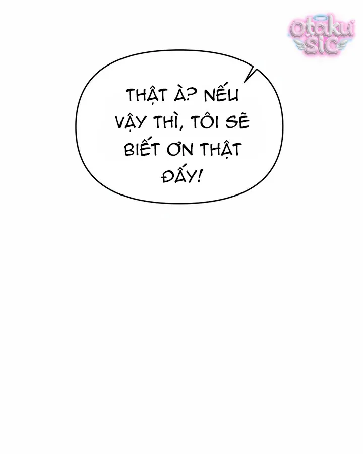 Phức hợp bạn thời thơ ấu - Chap 5 - Trang 14