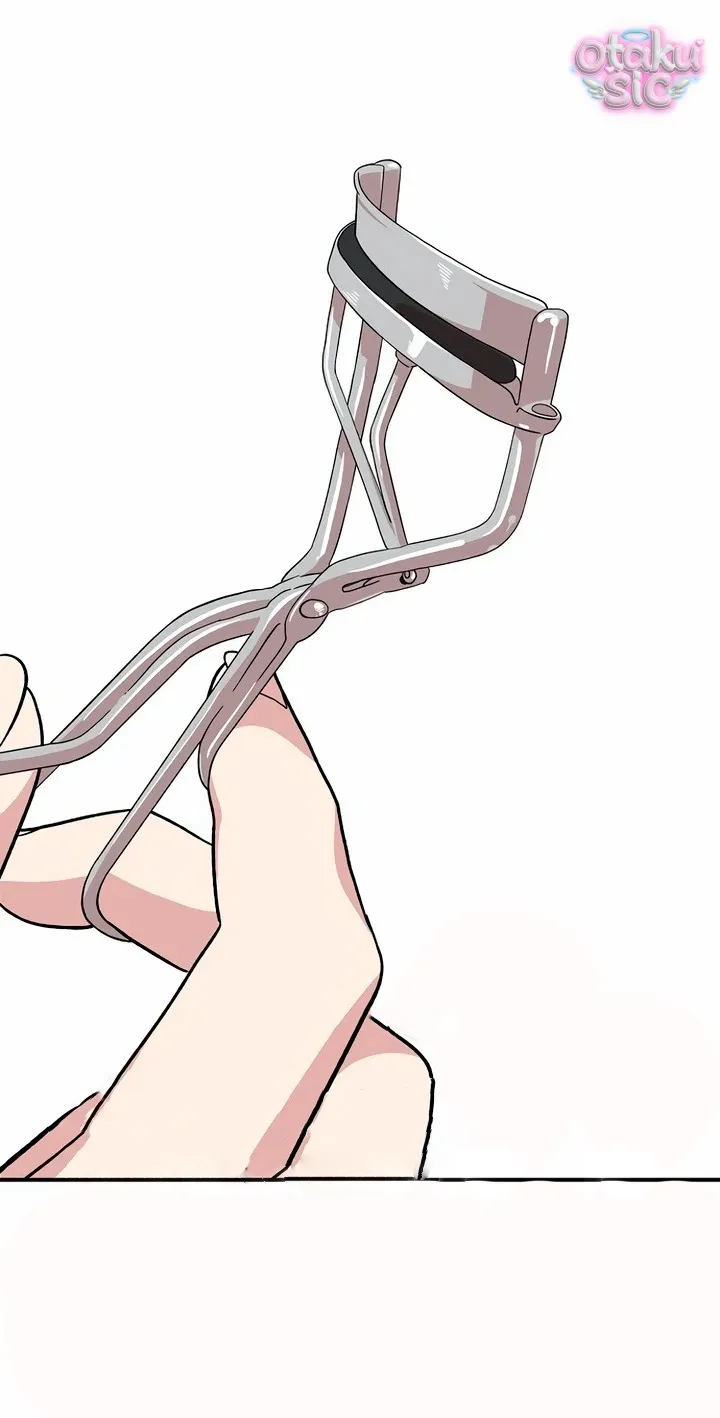 Phức hợp bạn thời thơ ấu - Chap 5 - Trang 2