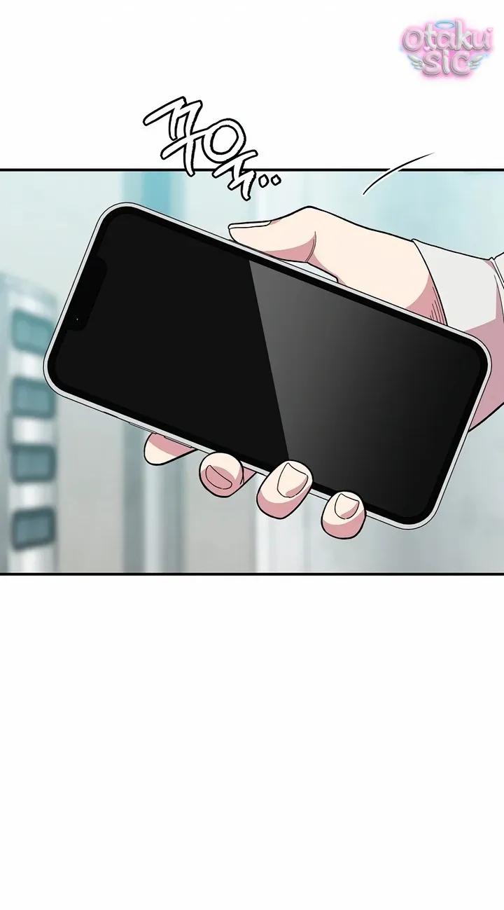 Phức hợp bạn thời thơ ấu - Chap 5 - Trang 22