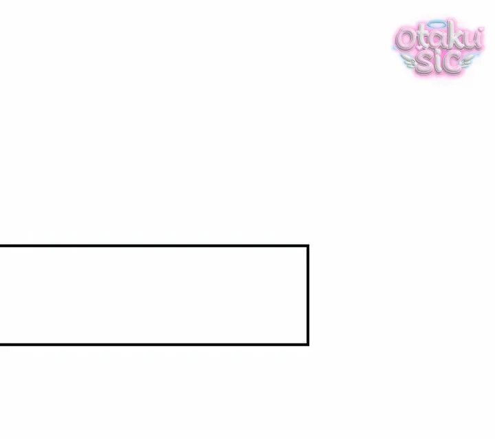 Phức hợp bạn thời thơ ấu - Chap 5 - Trang 31
