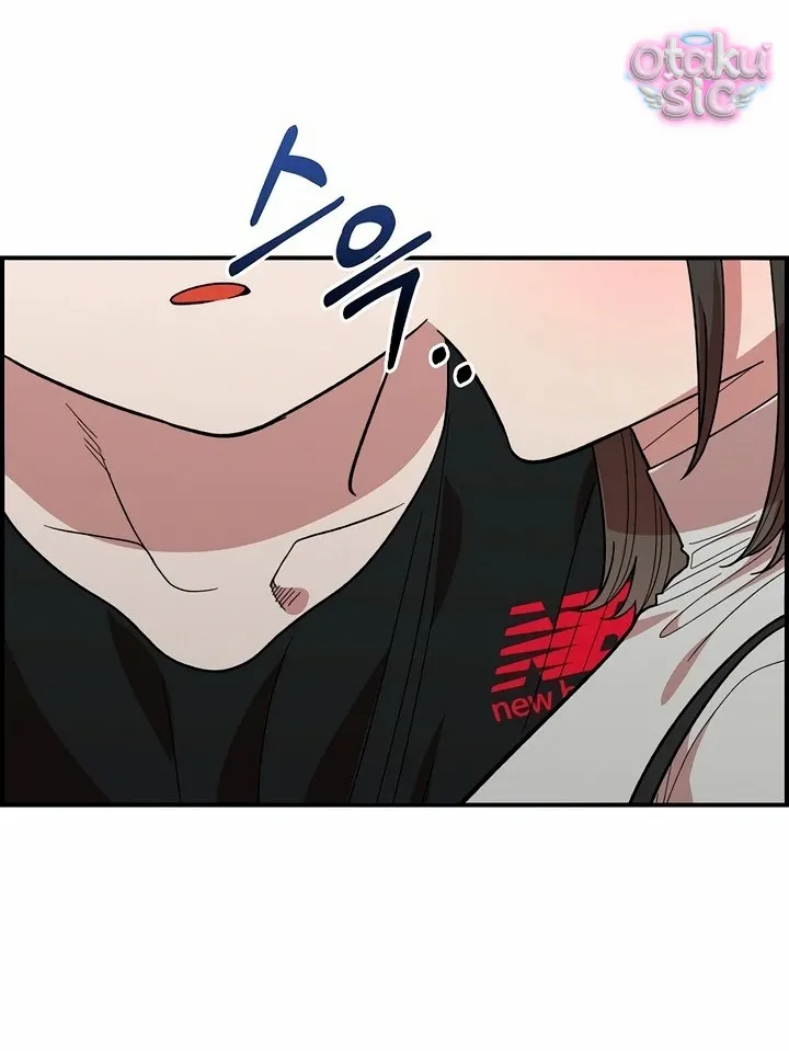 Phức hợp bạn thời thơ ấu - Chap 5 - Trang 46