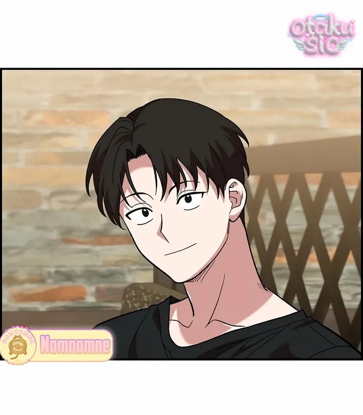 Phức hợp bạn thời thơ ấu - Chap 5 - Trang 60