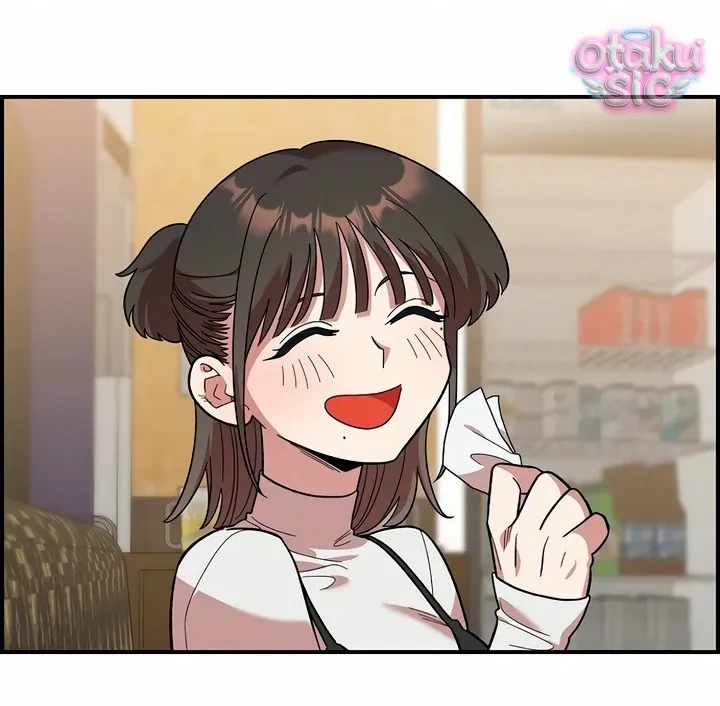 Phức hợp bạn thời thơ ấu - Chap 5 - Trang 61