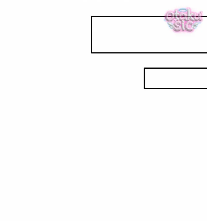 Phức hợp bạn thời thơ ấu - Chap 5 - Trang 62