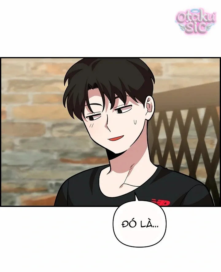 Phức hợp bạn thời thơ ấu - Chap 5 - Trang 65
