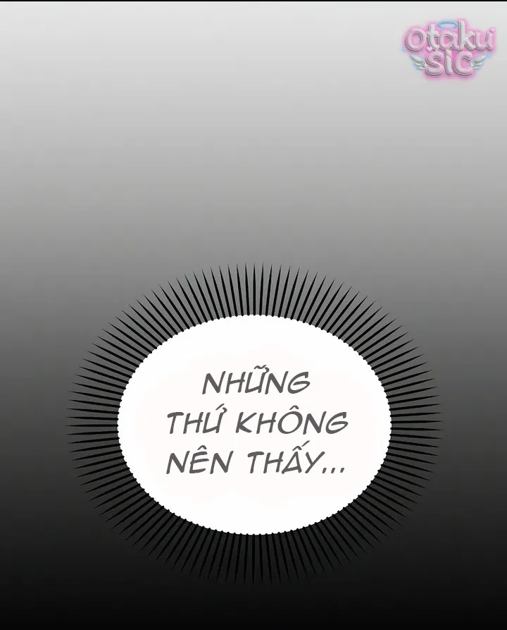 Phức hợp bạn thời thơ ấu - Chap 5 - Trang 73