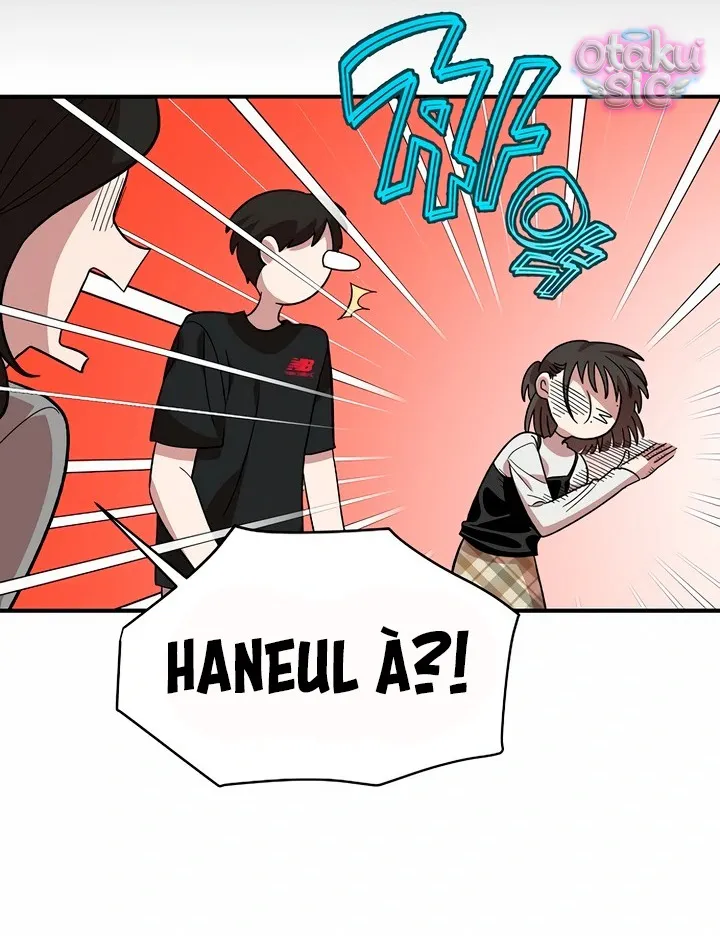 Phức hợp bạn thời thơ ấu - Chap 5 - Trang 77