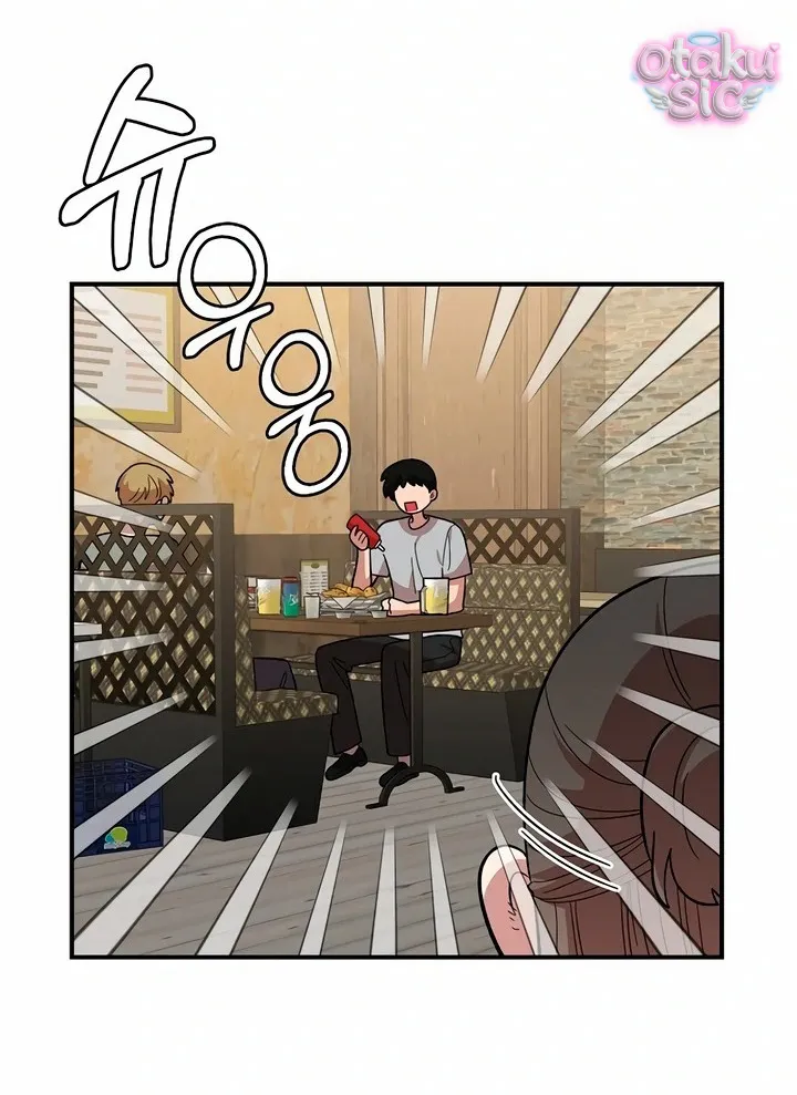 Phức hợp bạn thời thơ ấu - Chap 5 - Trang 80