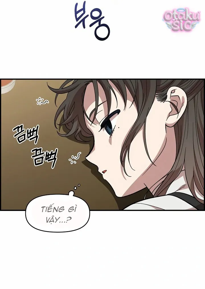 Phức hợp bạn thời thơ ấu - Chap 5 - Trang 88
