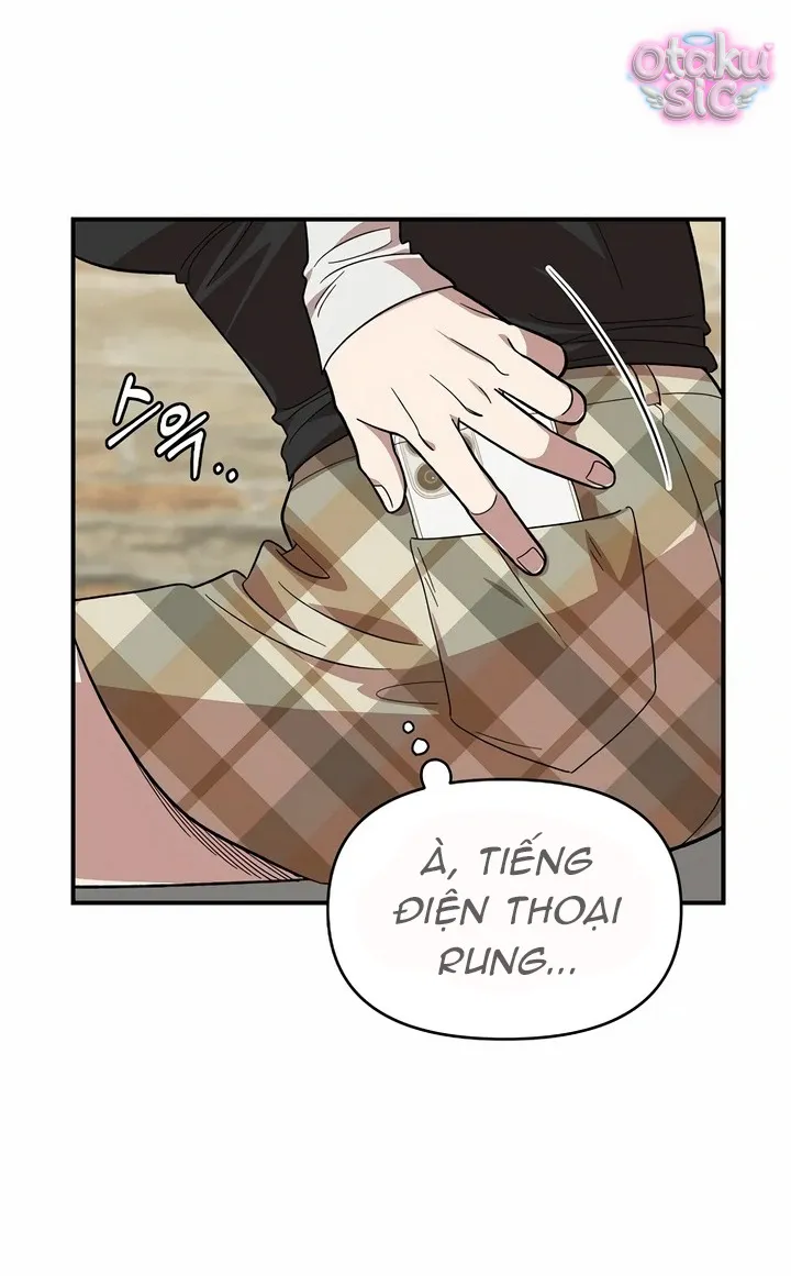 Phức hợp bạn thời thơ ấu - Chap 5 - Trang 89