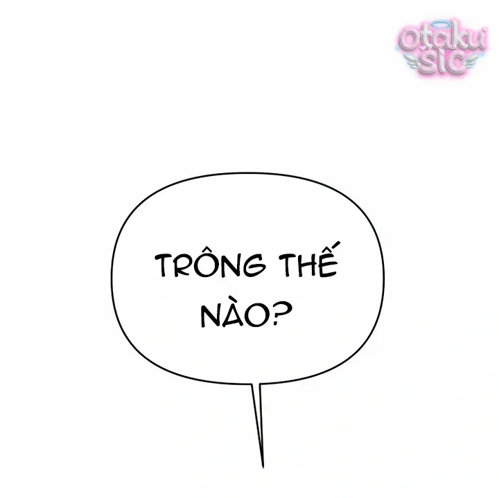 Phức hợp bạn thời thơ ấu - Chap 5 - Trang 9