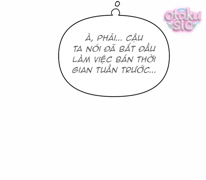 Phức hợp bạn thời thơ ấu - Chap 5 - Trang 92