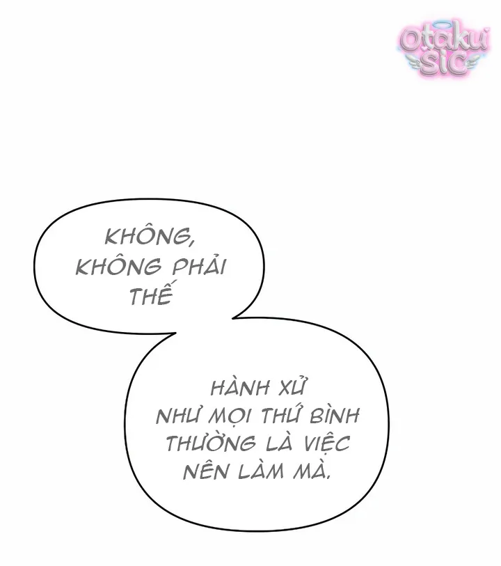 Phức hợp bạn thời thơ ấu - Chap 5 - Trang 94