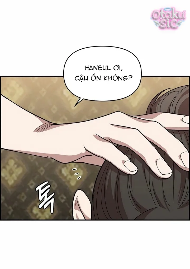 Phức hợp bạn thời thơ ấu - Chap 5 - Trang 96