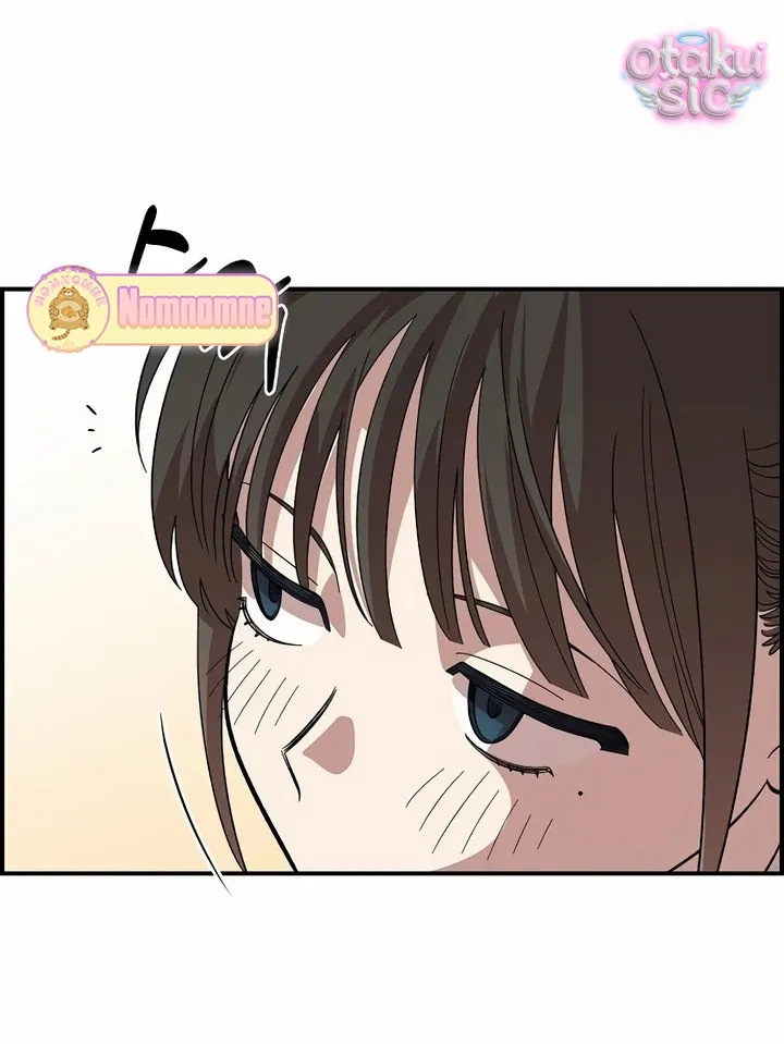 Phức hợp bạn thời thơ ấu - Chap 5 - Trang 97