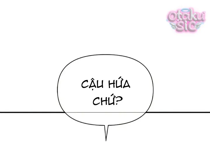 Phức hợp bạn thời thơ ấu - Chap 50 - Trang 33