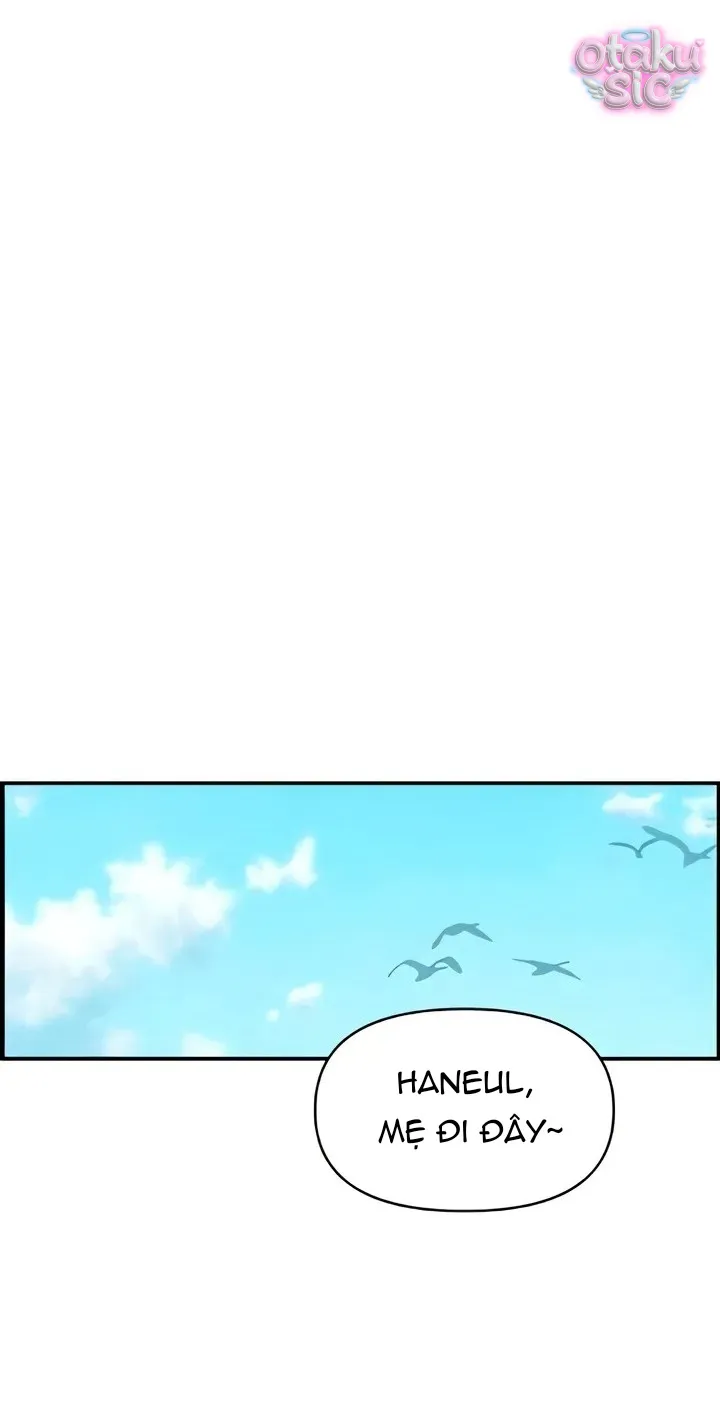 Phức hợp bạn thời thơ ấu - Chap 50 - Trang 40