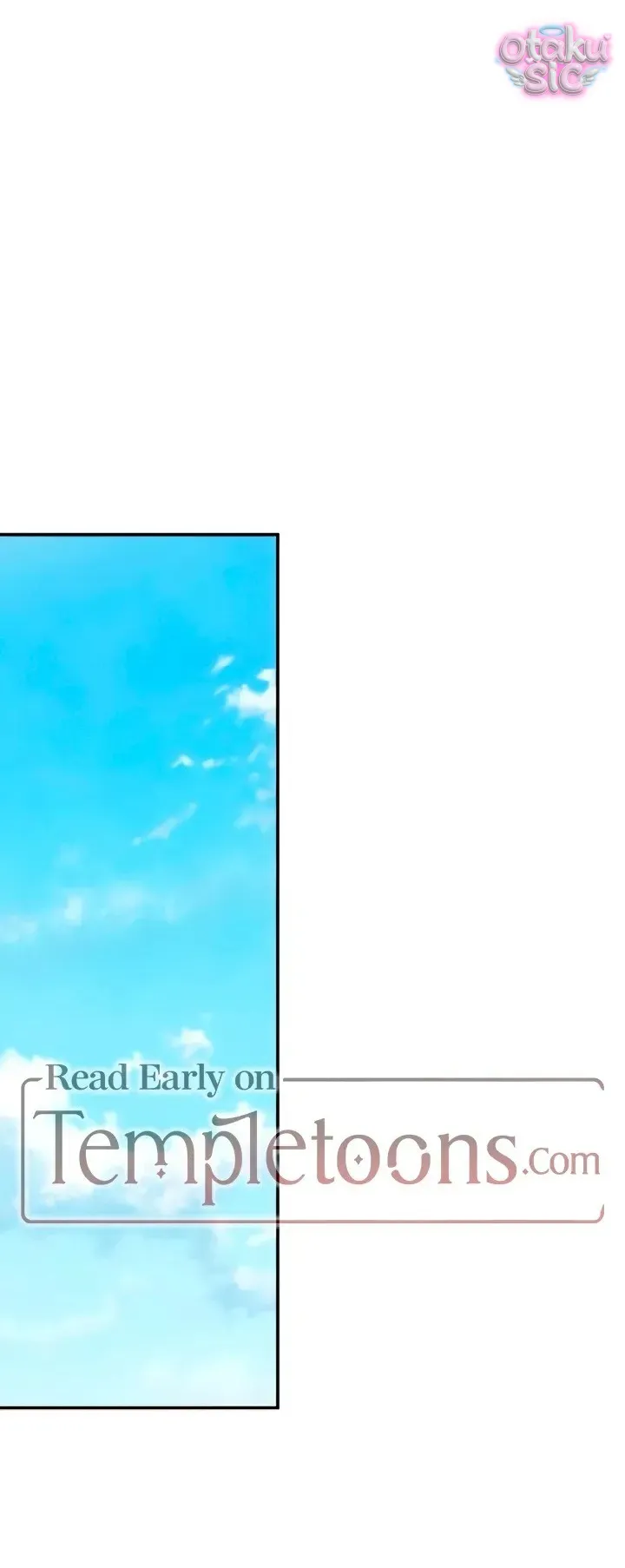 Phức hợp bạn thời thơ ấu - Chap 50 - Trang 45