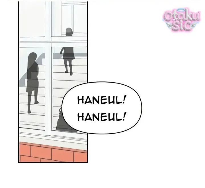 Phức hợp bạn thời thơ ấu - Chap 51 - Trang 0