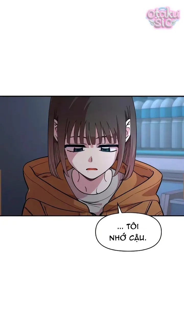 Phức hợp bạn thời thơ ấu - Chap 51 - Trang 30