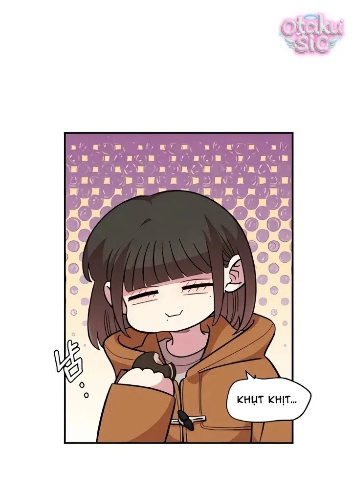 Phức hợp bạn thời thơ ấu - Chap 51 - Trang 47