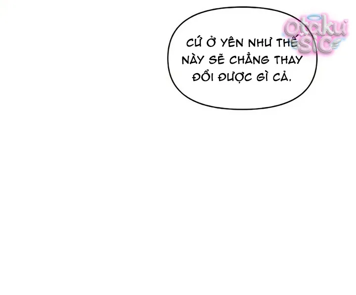 Phức hợp bạn thời thơ ấu - Chap 51 - Trang 49