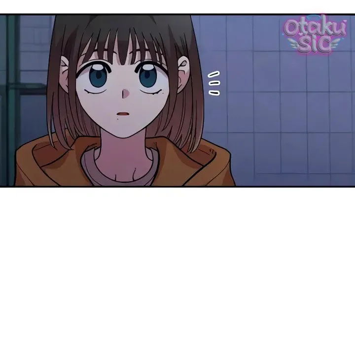 Phức hợp bạn thời thơ ấu - Chap 51 - Trang 52
