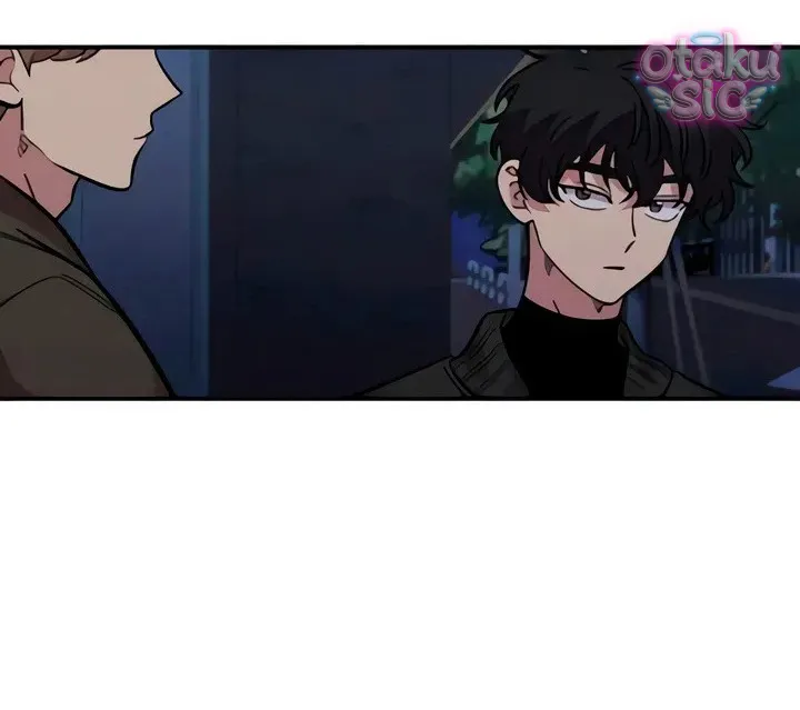 Phức hợp bạn thời thơ ấu - Chap 51 - Trang 55